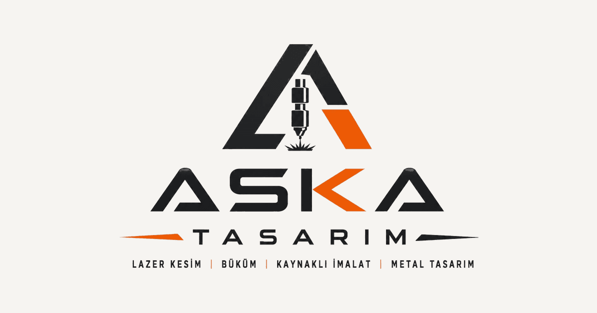 ASKA Tasarım